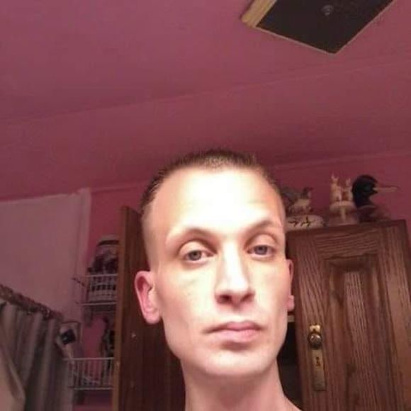 Meet your Posher, Schultz - Picture 1 of 1